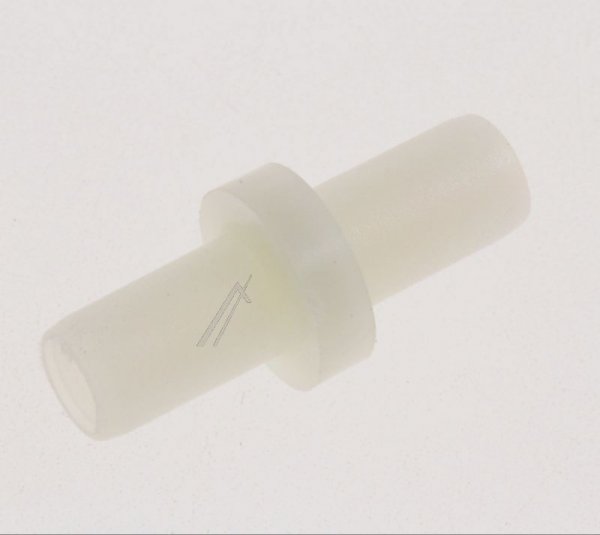 Connector - 5312810001 Connection D i 4(pa) [Delonghi]
