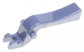 Button - Lower Lever P23 [Delonghi]