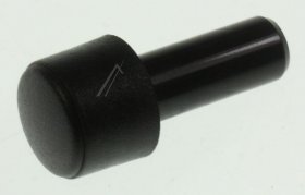 Handle - 00188992 Knob-time [Bosch Siemens]