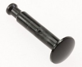 Button - 00154845 Button [Bosch Siemens]