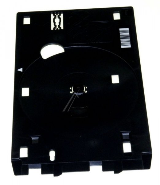 Canon Cd Tray - Ql2-6297-000 Cdr Tray