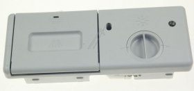 Dispenser - Feeder [Fagor Brandt]