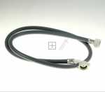 Brandt Hose Clamp - V95a000a2 Attaching Clamp Element F