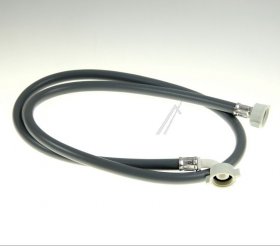 Brandt Hose Clamp - V95a000a2 Attaching Clamp Element F