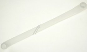 Brandt Spray Arm - Lv0755600 Distributor Bottom-low