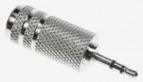 Compatible Jack Plug-jack Socket - 2 5mm Jack Plug-3 5mm Jack Socket Stereo Metal Compatible Jack Plug-jack Socket - 2 5mm Jack Plug-3 5mm Jack Socket Stereo Metal