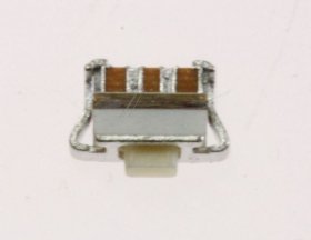 Samsung Switch - 3404-001410 Tact Switch 12v 20 160gf 4 3x3 5x1 6mm Samsung Switch - 3404-001410 Tact Switch 12v 20 160gf 4 3x3 5x1 6mm