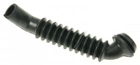 Lg Form Tube - Hose inlet