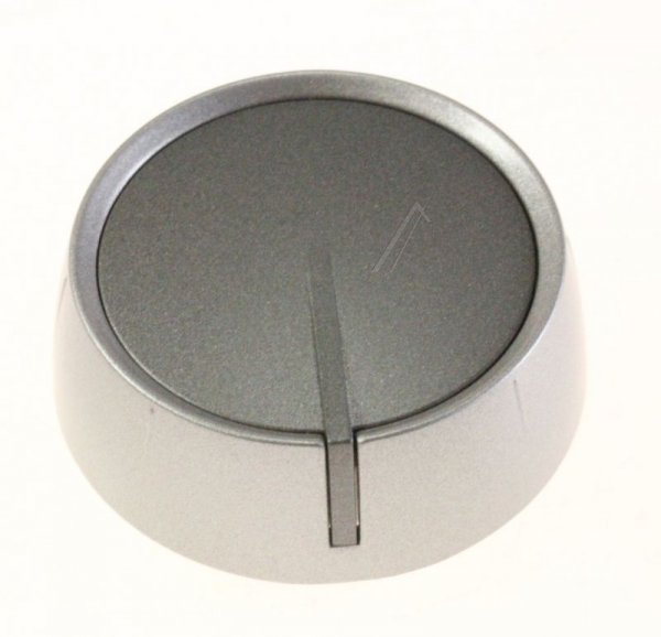Button - 2969301100 C00889559 Programme Knob Bottom Assembly [Arcelik]