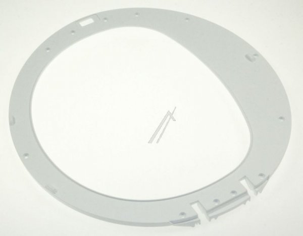 Washing Machine Window Frame - 2964880100 C00930259 Inner Door [Arcelik]