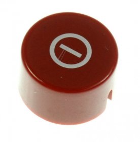 Magimix Button - 503791 Five Buttons Espresso