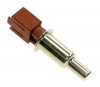 Temperature Sensor For Washing Machines, Dryers, Dishwashers - 00613753 Sensor-ntc [Bosch Siemens]
