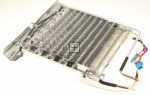 Samsung Evaporator - Assembly Evap-ref aw3(dom) pin 230v-100w