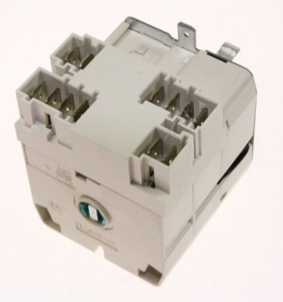 Timer - 1242668513 Timer 120 Eaton [Electrolux Aeg]