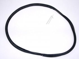 Brandt Washing Machine Tub Seal - 51x6293 Seal Cover