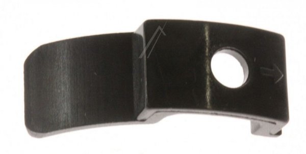 Samsung Clip - Dj61-20118p Guide-key Vc-8900 Deep Gry T
