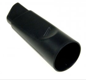 Samsung Crevice Nozzle - Dj62-00150a Pipe Crevice sc4030 pp id34 3 od38 3 l11
