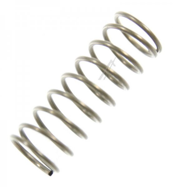 Samsung Spring - Dj61-00079a Spring-button C-reel vc-8600 hswr pi0 7