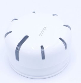 Button - 43012769 Knob Candy Sunrise [Candy Hoover]