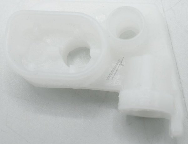 Carrier Assembly - 40009170 Holder - Upper Hinge [Candy Hoover]