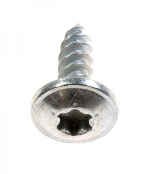 Screw - 00169283 Screw [Bosch Siemens]