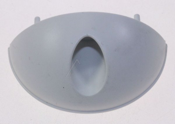 Switch - 00169284 Switch Element [Bosch Siemens]