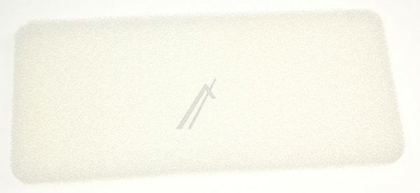 Filters - C00309690 482000023503 Filter [Whirlpool Indesit]