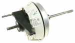 Whirlpool Indesit Motor - C00297214 Motor Askol Bpm