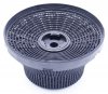 Teka Carbon Filter - 61801251 Circular Coal Filter C3c