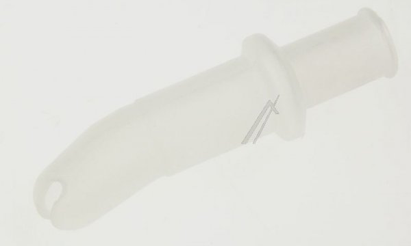 Water Pipe - 91601768 Door Gasket Sprayer [Candy Hoover]