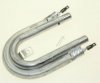 Heating For Coffee Machines - Cm020 Kw711541 Coffee Machine Heater Cm020 [Delonghi]