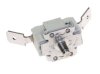 Fixed Value Thermostat - Kw711549 Thermostat Cm020 [Delonghi]