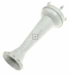 Dishwasher Spray Arm Bearing - C00340632 481953288036 Funnel [Whirlpool Indesit]