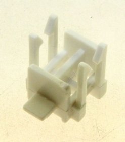 Button - 00150337 Button [Bosch Siemens]