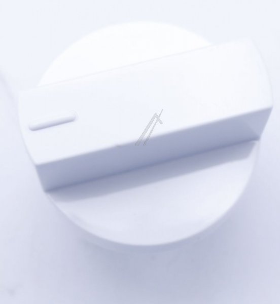 Button - 42142800 Knob [Vestel]