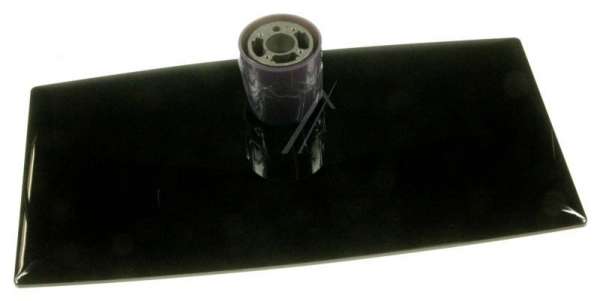 Lg Stand Support - Aan72949904 Base Assembly