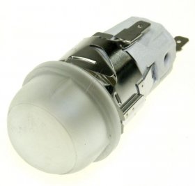 Samsung Oven Light - Assy Lamp Bulb-sub:ox6211b bib 230v25w b