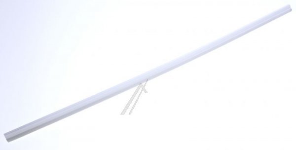 Haier Sealing Materials - 0060207973d 49056606 Lower Auxiliary Door Seal Of Freezer Compartment