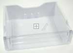 Samsung Vegetable Drawer - Assembly Case-chilled Room core - wrap