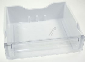 Samsung Vegetable Drawer - Assembly Case-chilled Room core - wrap