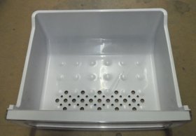Samsung Freezer Drawer - Da97-04089a Assembly Tray-fre Mid core-pjt - -sc-0274