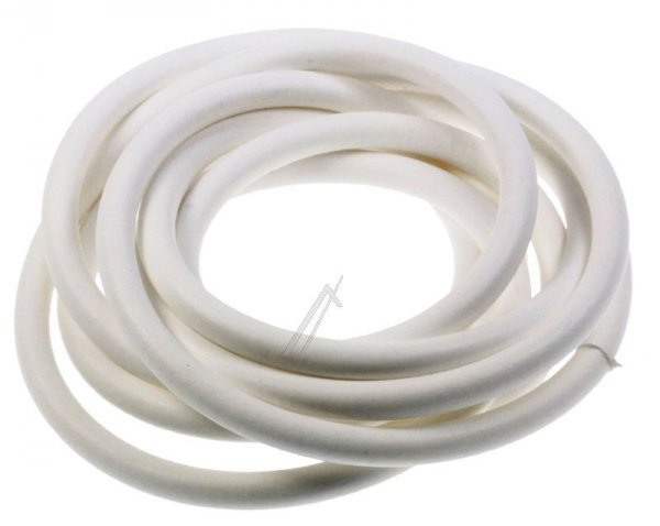 Haier Sealing Materials - 0020300510 49045764 Drum Seal