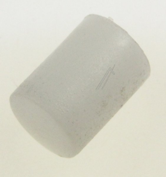 Haier Stop Unit - 0020201212 49047179 Hinge Sheath