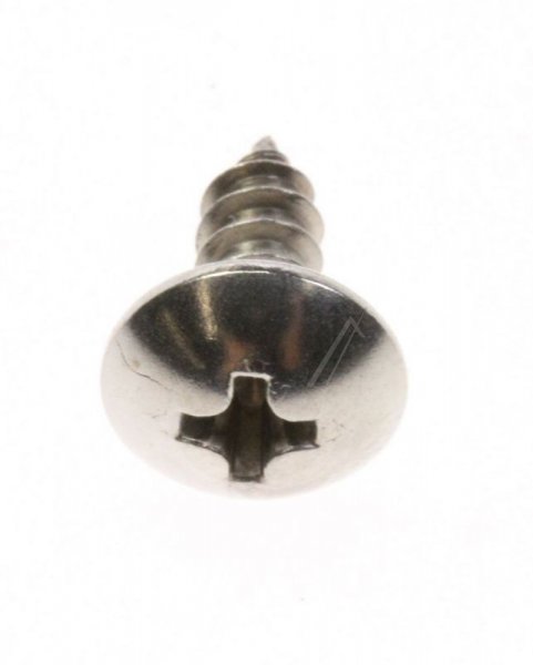 Haier Screw - 00215100000200 49052555 Screw