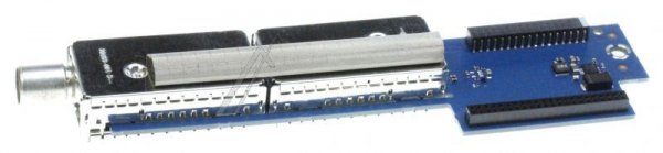 Loewe Sat Tuner - 70623 052 Tuner Cpl Fet08 Single
