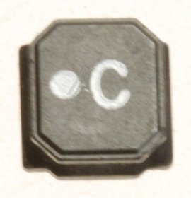 Grundig Coil - 053055r 759551781400 Bob-smd 2 2uh 3a 0 042r 4*4*1 8 T&r