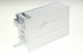 Ice Cube Maker - 00664239 Container Ice Cube [Bosch Siemens]