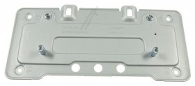 Lg Carrier Assembly - Mjh64517702 Carrier Assembly