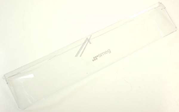 Smeg Flap - 762172341 Tray Cover