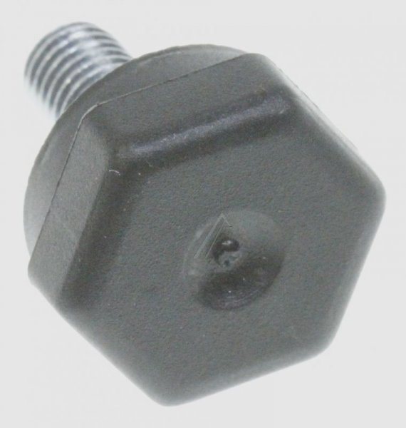 Smeg Foot - 975770391 Levelling Leg 8*30